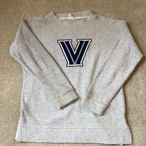 Villanova Leage Top